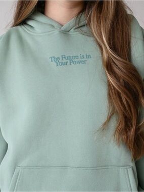 Happy Camp3R Hoodie